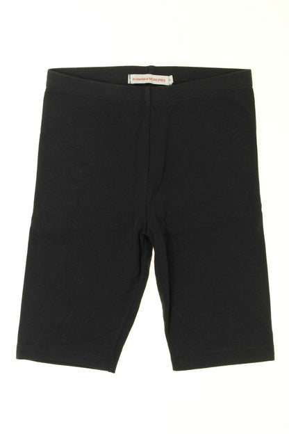 Pantalon / Salopette, 8 ans, Fille, Pantalon / Salopette 8 ans