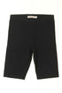 Pantalon / Salopette, 8 ans, Fille, Pantalon / Salopette 8 ans