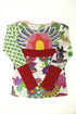 Tee-shirt / Polo, 12 ans, Fille, Tee-shirt / Polo 12 ans
