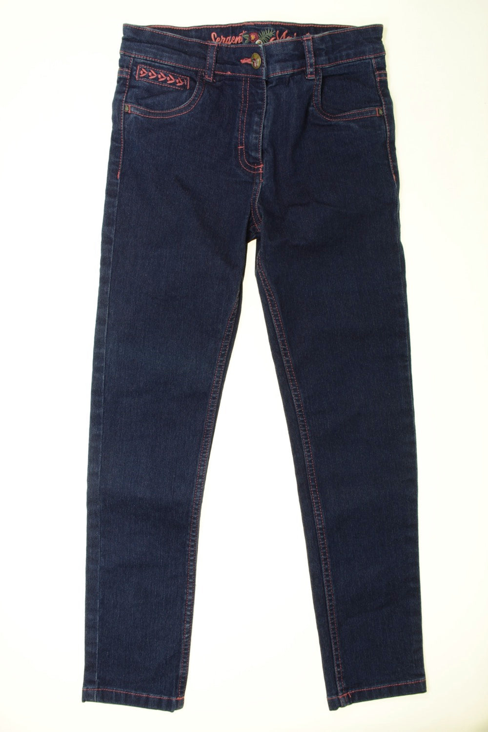 Pantalon / Salopette, 9 ans, Fille, Pantalon / Salopette 9 ans