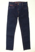 Pantalon / Salopette, 9 ans, Fille, Pantalon / Salopette 9 ans