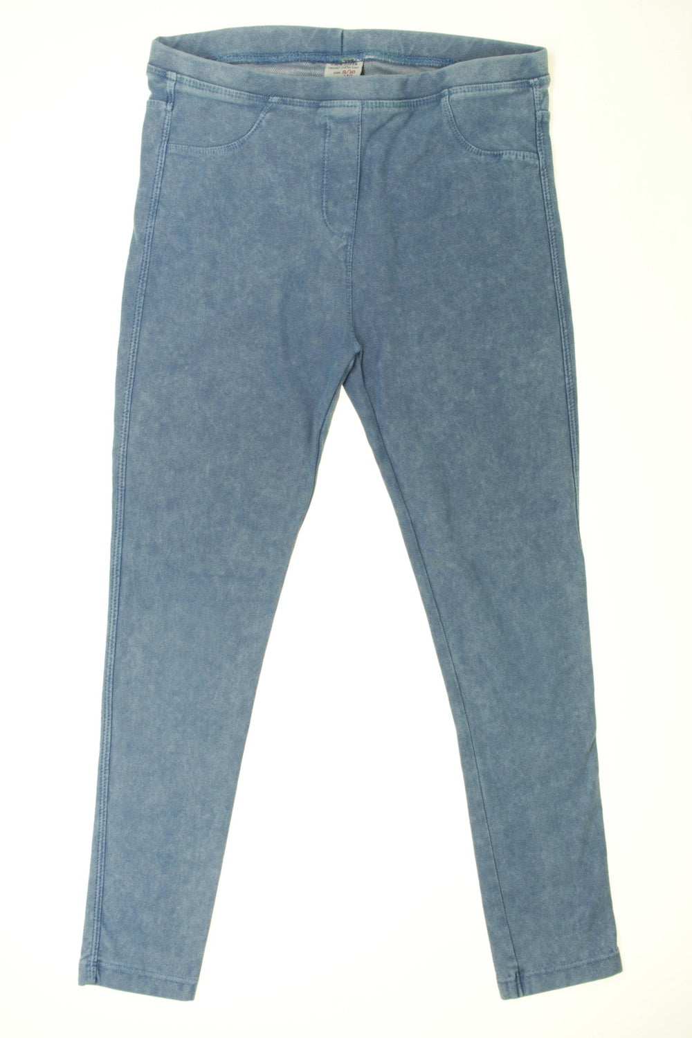 Pantalon / Salopette, 10 ans, Fille, Pantalon / Salopette 10 ans