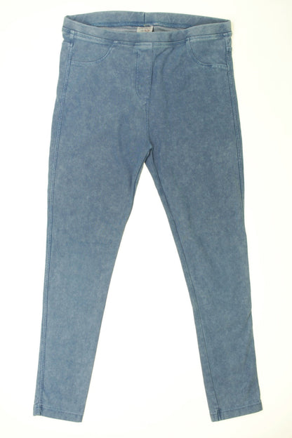Pantalon / Salopette, 10 ans, Fille, Pantalon / Salopette 10 ans