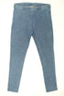 Pantalon / Salopette, 10 ans, Fille, Pantalon / Salopette 10 ans