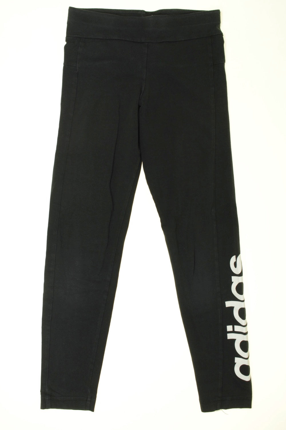 Pantalon / Salopette, 10 ans, Fille, Pantalon / Salopette 10 ans