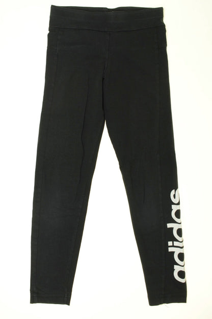 Pantalon / Salopette, 10 ans, Fille, Pantalon / Salopette 10 ans