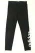 Pantalon / Salopette, 10 ans, Fille, Pantalon / Salopette 10 ans