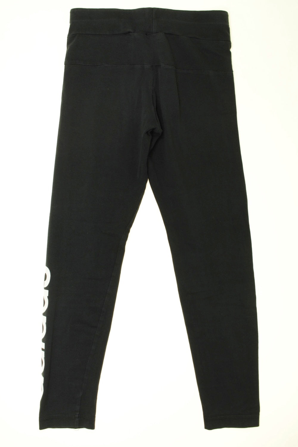 Legging