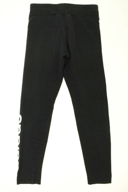 Legging