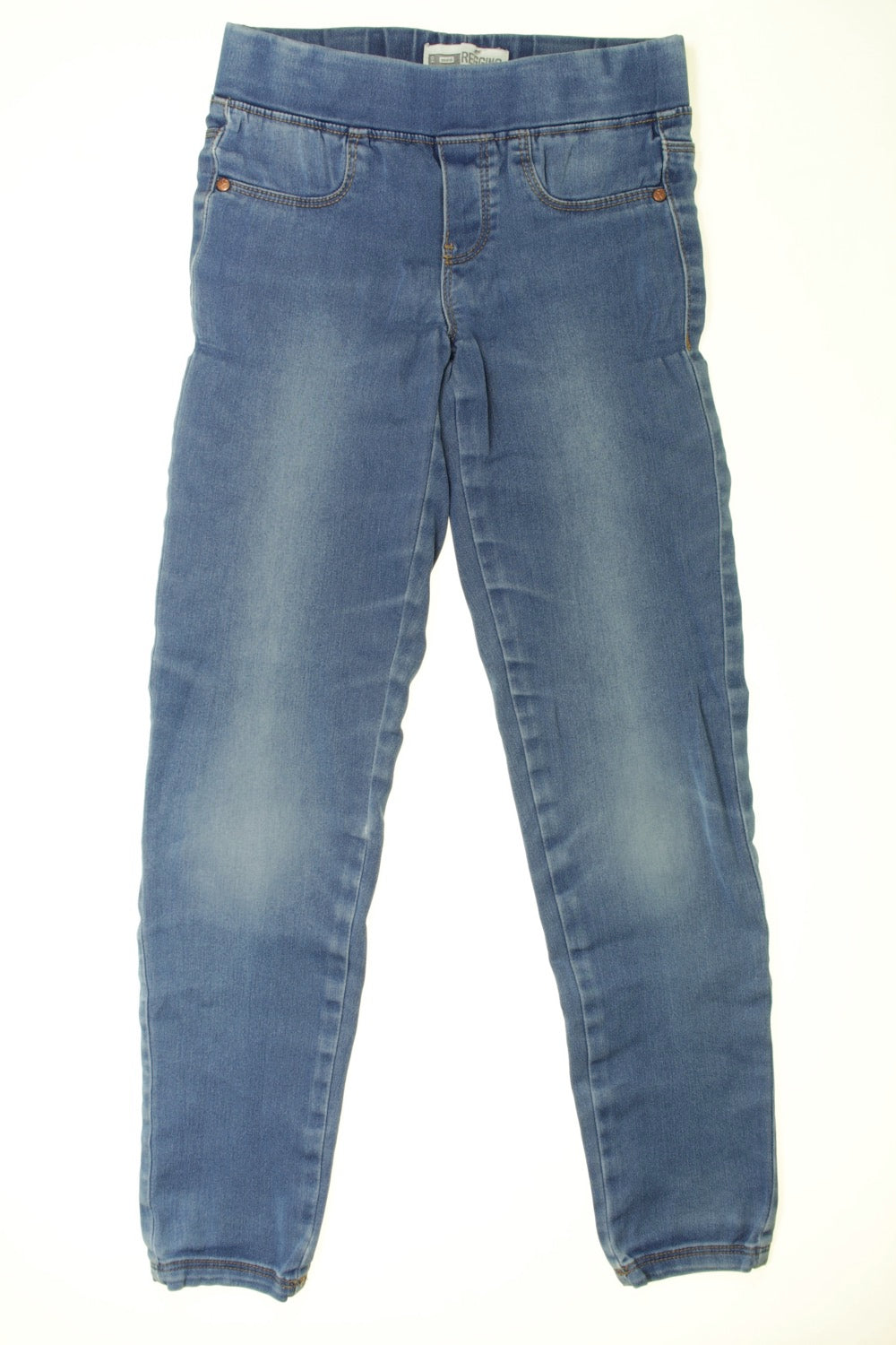 Pantalon / Salopette, 8 ans, Fille, Pantalon / Salopette 8 ans