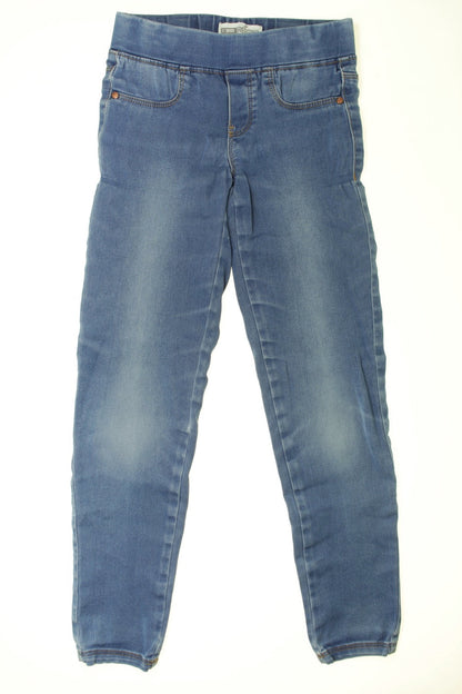 Pantalon / Salopette, 8 ans, Fille, Pantalon / Salopette 8 ans
