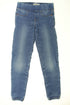 Pantalon / Salopette, 8 ans, Fille, Pantalon / Salopette 8 ans