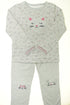 Pyjama / Dors-bien, 10 ans, Fille, Pyjama / Dors-bien 10 ans