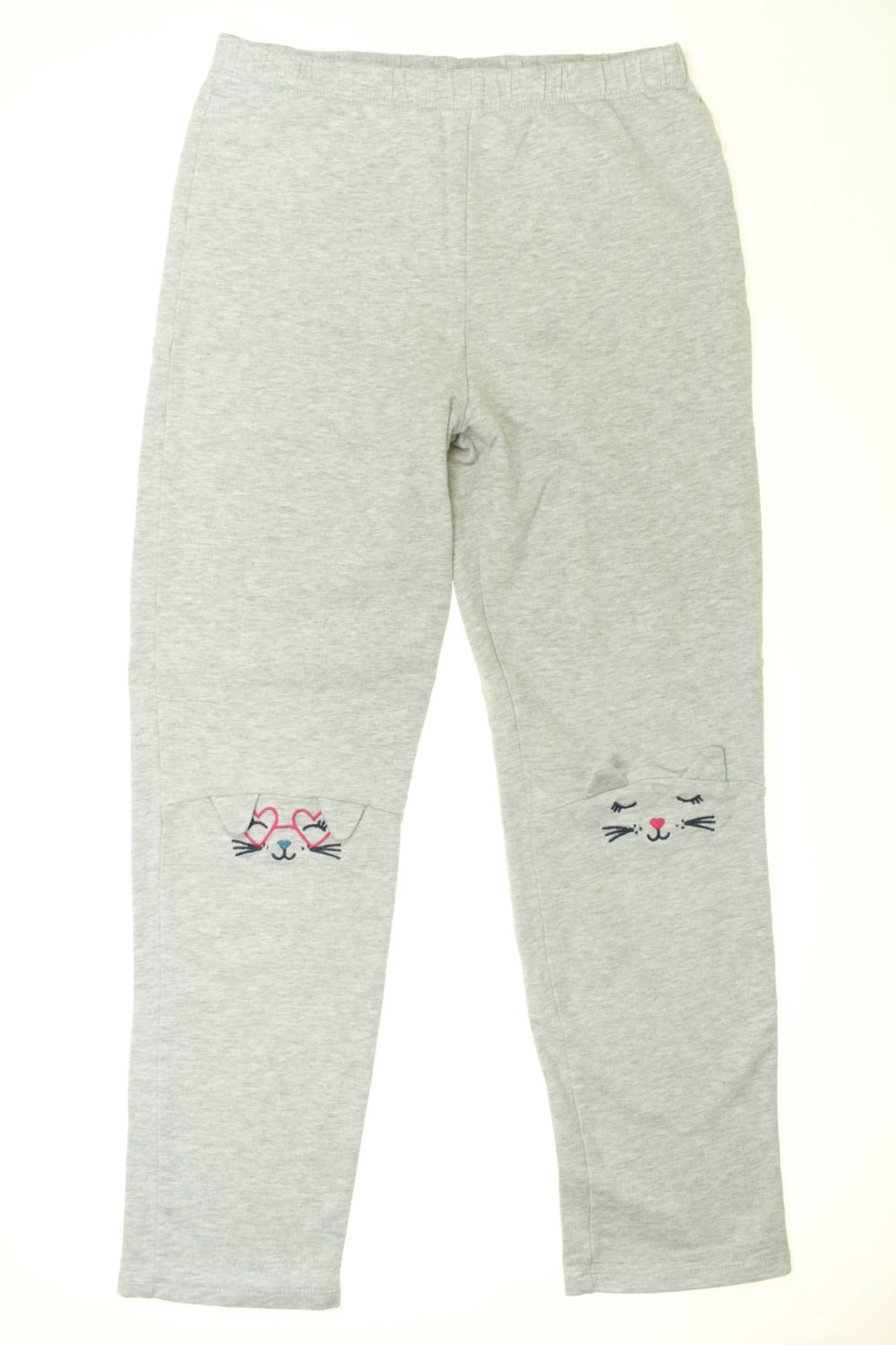 Pyjama Chats