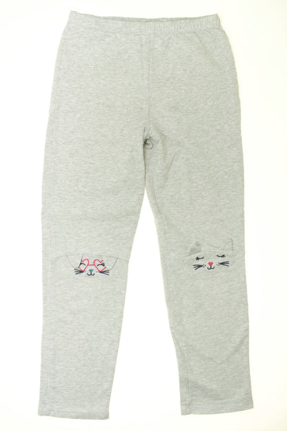 Pyjama Chats