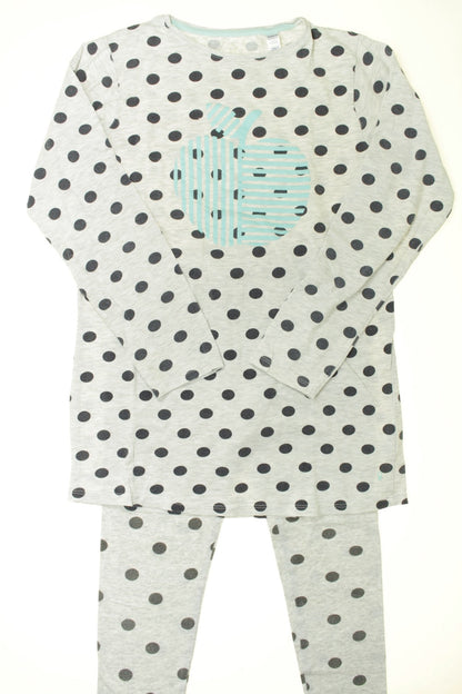 Pyjama / Dors-bien, 10 ans, Fille, Pyjama / Dors-bien 10 ans