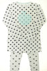 Pyjama / Dors-bien, 10 ans, Fille, Pyjama / Dors-bien 10 ans