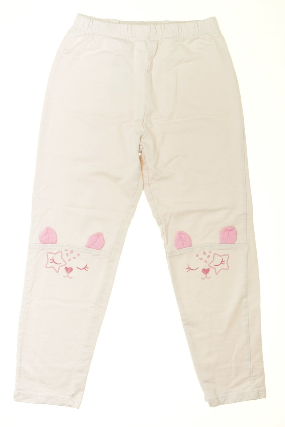 Pyjama Joli cœur