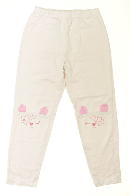 Pyjama Joli cœur