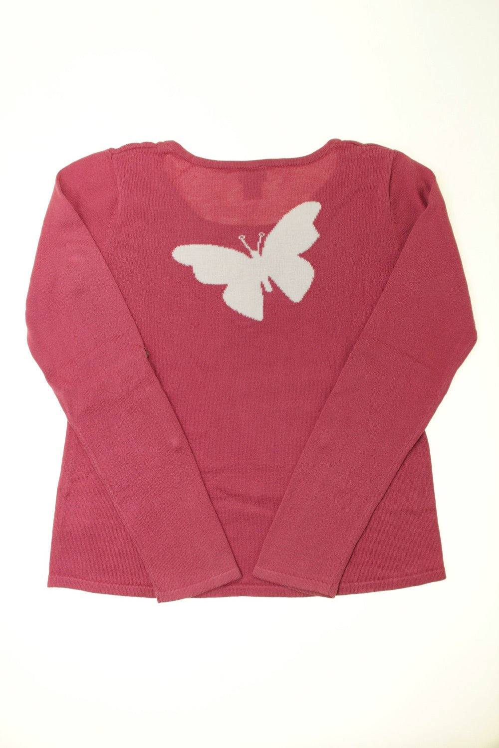 Pull / Gilet / Sweat, 12 ans, Fille, Pull / Gilet / Sweat 12 ans