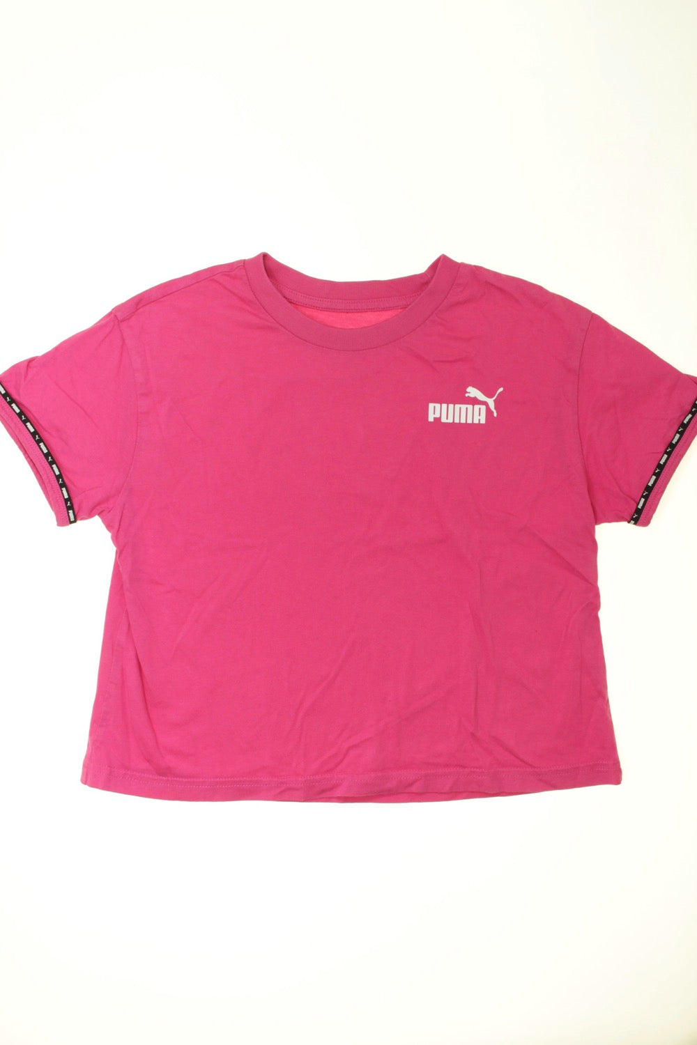 Tee-shirt / Polo, 12 ans, Fille, Tee-shirt / Polo 12 ans