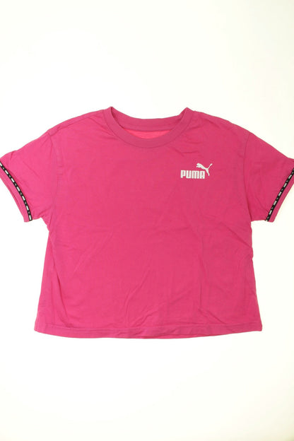 Tee-shirt / Polo, 12 ans, Fille, Tee-shirt / Polo 12 ans