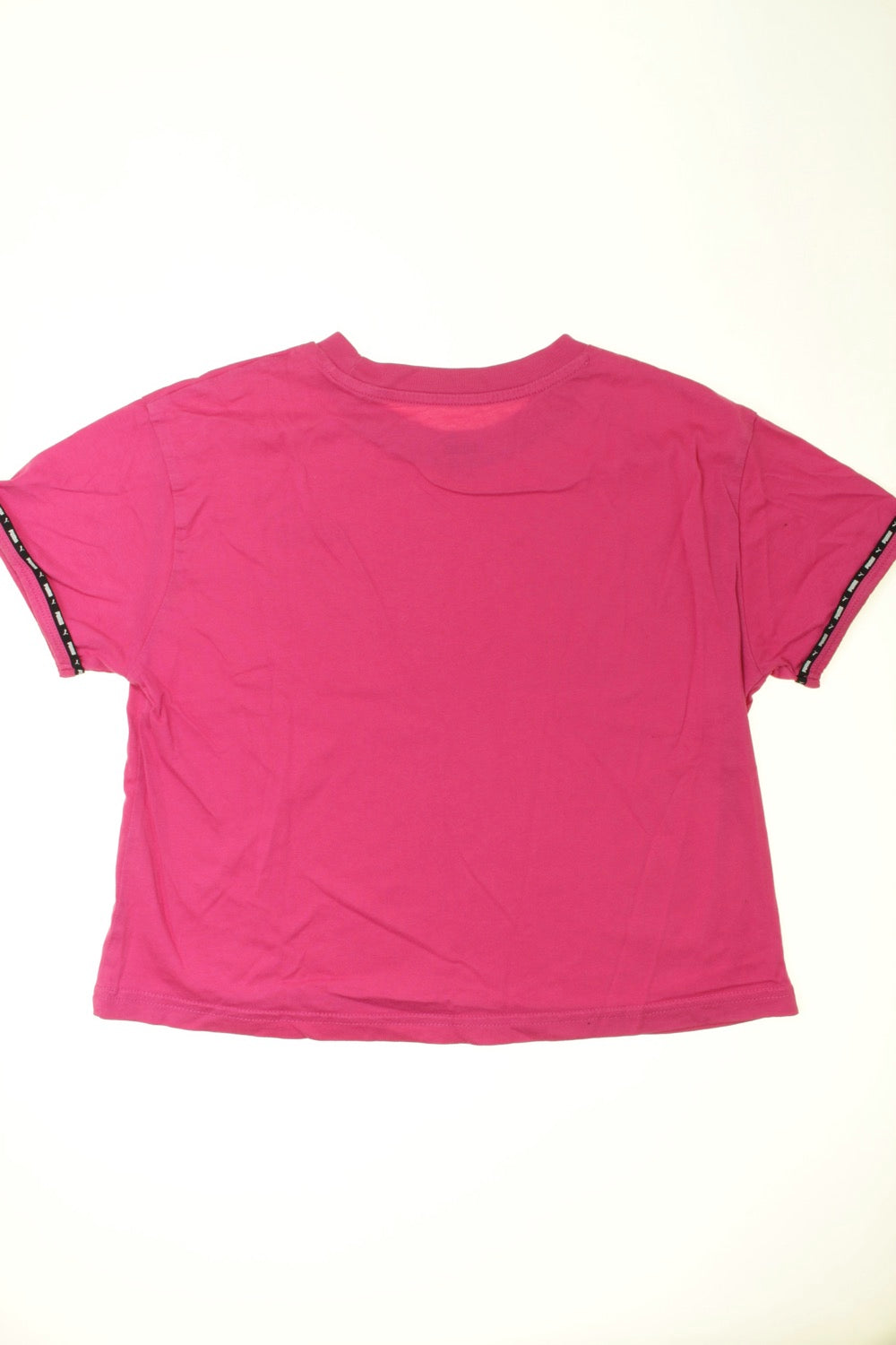 Tee-shirt manches courtes Puma