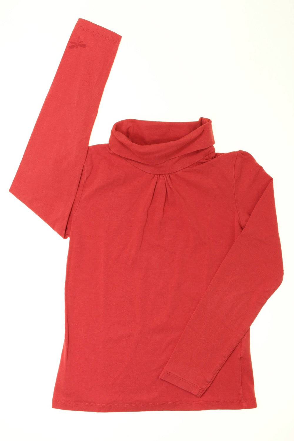 Tee-shirt / Polo, 8 ans, Fille, Tee-shirt / Polo 8 ans