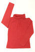 Tee-shirt / Polo, 8 ans, Fille, Tee-shirt / Polo 8 ans