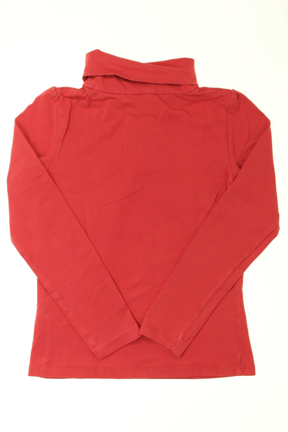 Sous-pull