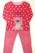 Pyjama / Dors-bien, 8 ans, Fille, Pyjama / Dors-bien 8 ans