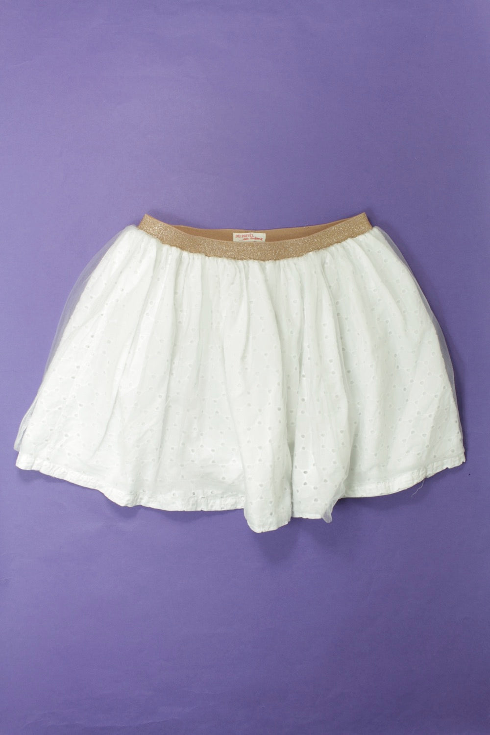 Robe / Jupe, 8 ans, Fille, Robe / Jupe 8 ans