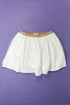 Robe / Jupe, 8 ans, Fille, Robe / Jupe 8 ans