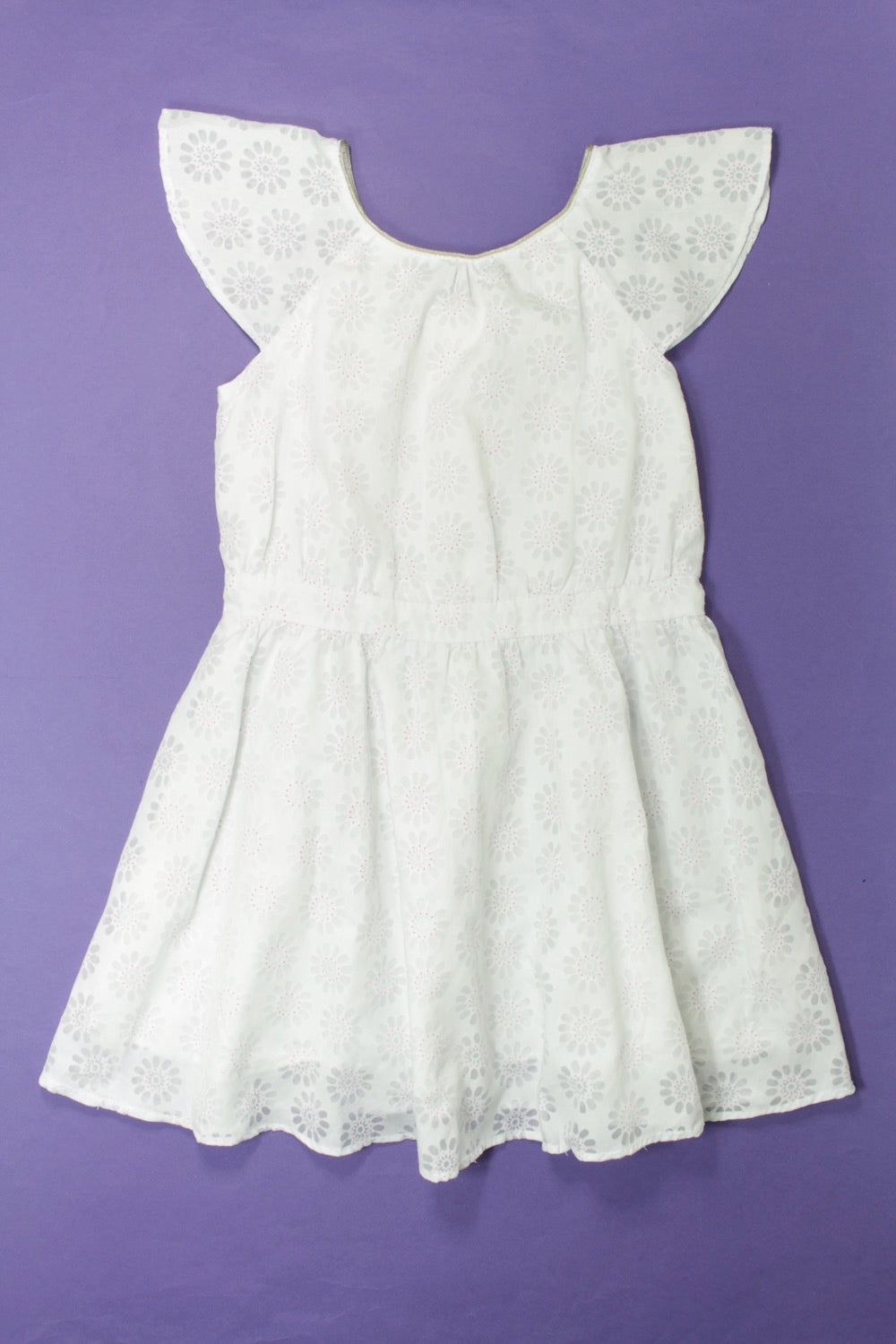 Robe / Jupe, 8 ans, Fille, Robe / Jupe 8 ans