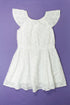 Robe / Jupe, 8 ans, Fille, Robe / Jupe 8 ans