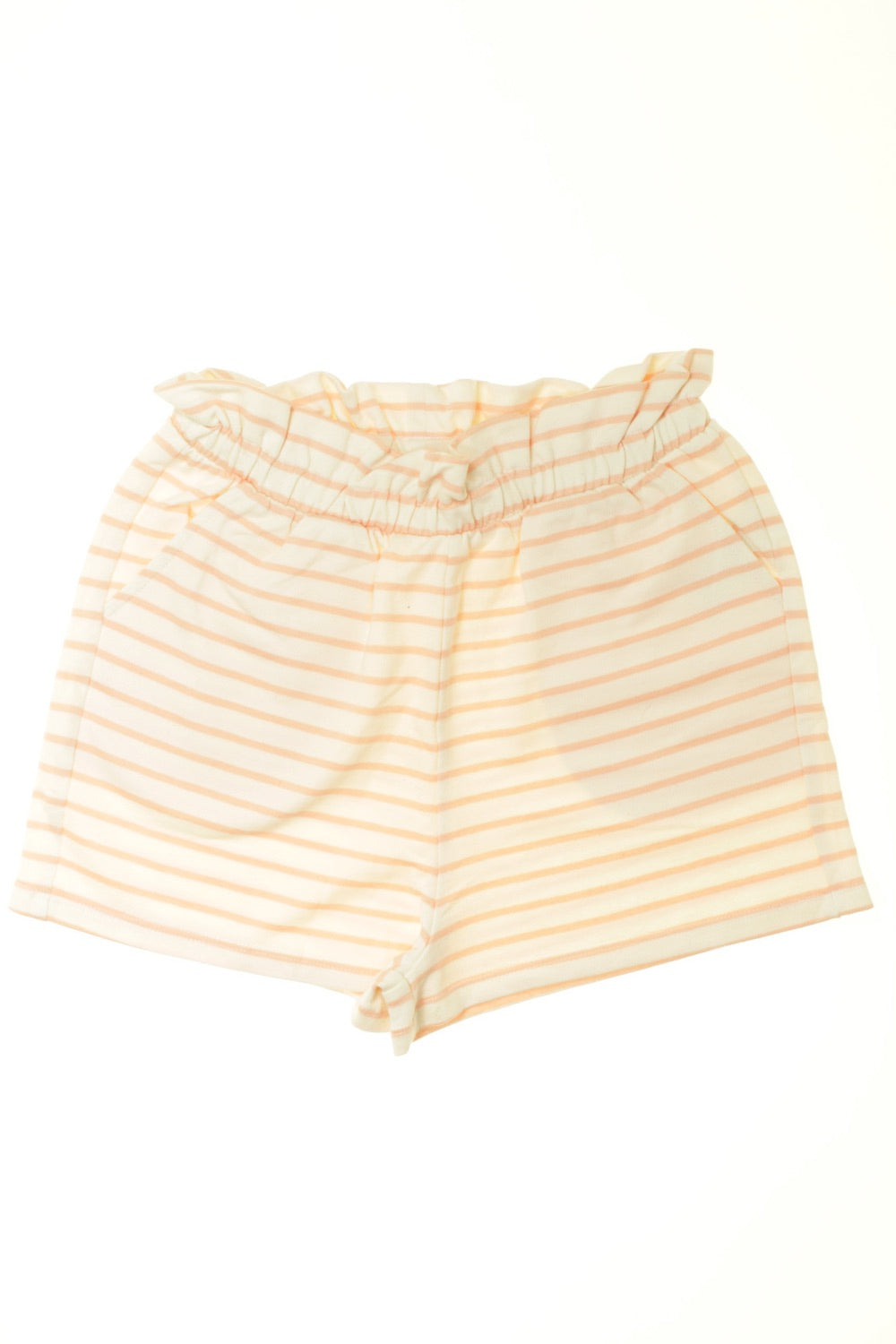 Short / Bermuda, 10 ans, Fille, Short / Bermuda 10 ans