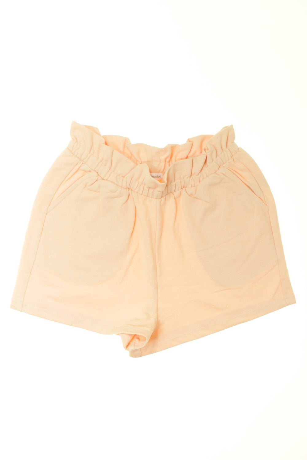 Short / Bermuda, 10 ans, Fille, Short / Bermuda 10 ans