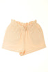 Short / Bermuda, 10 ans, Fille, Short / Bermuda 10 ans