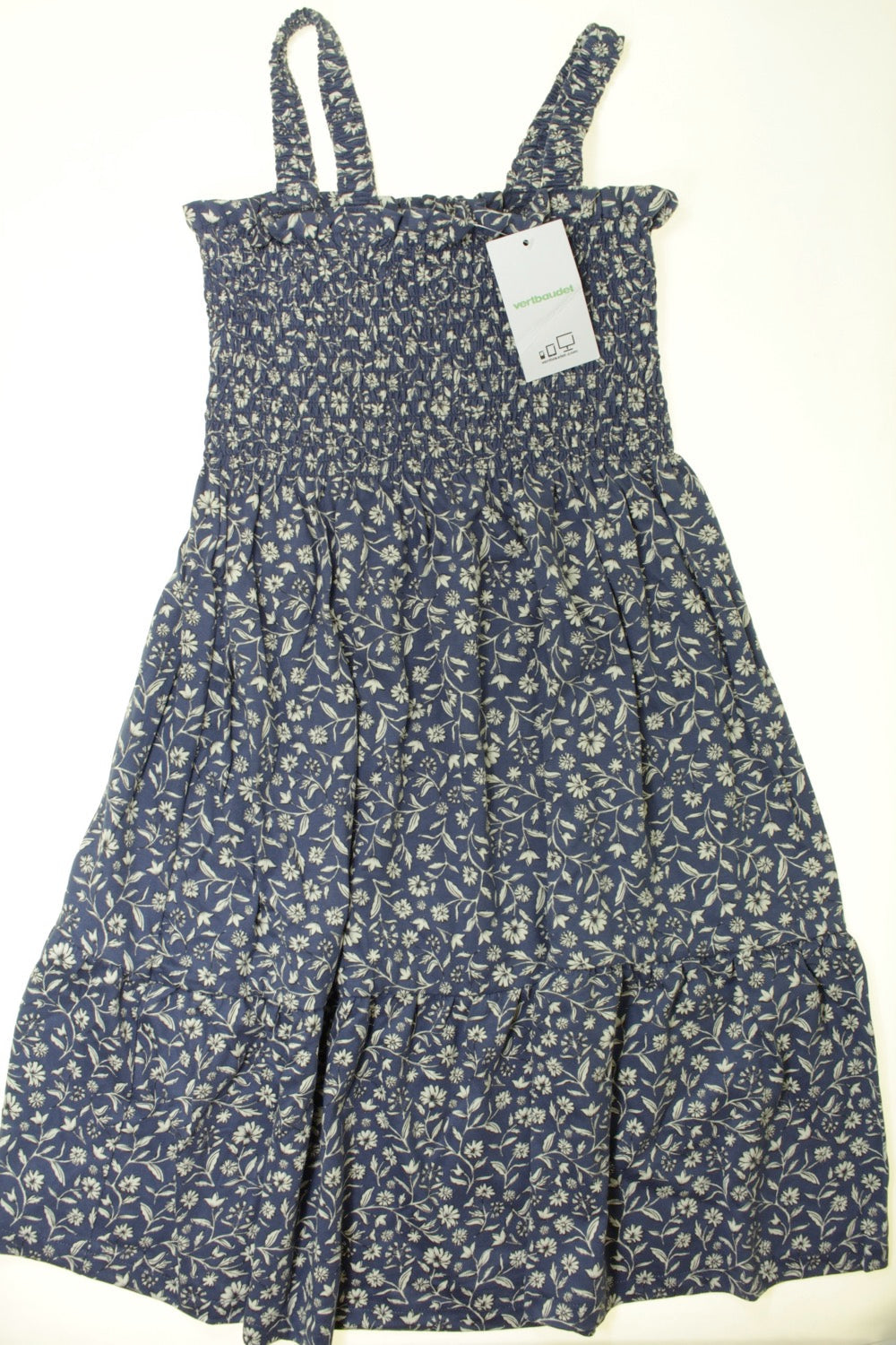 Robe / Jupe, 10 ans, Fille, Robe / Jupe 10 ans