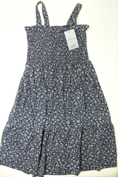 Robe / Jupe, 10 ans, Fille, Robe / Jupe 10 ans