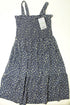 Robe / Jupe, 10 ans, Fille, Robe / Jupe 10 ans