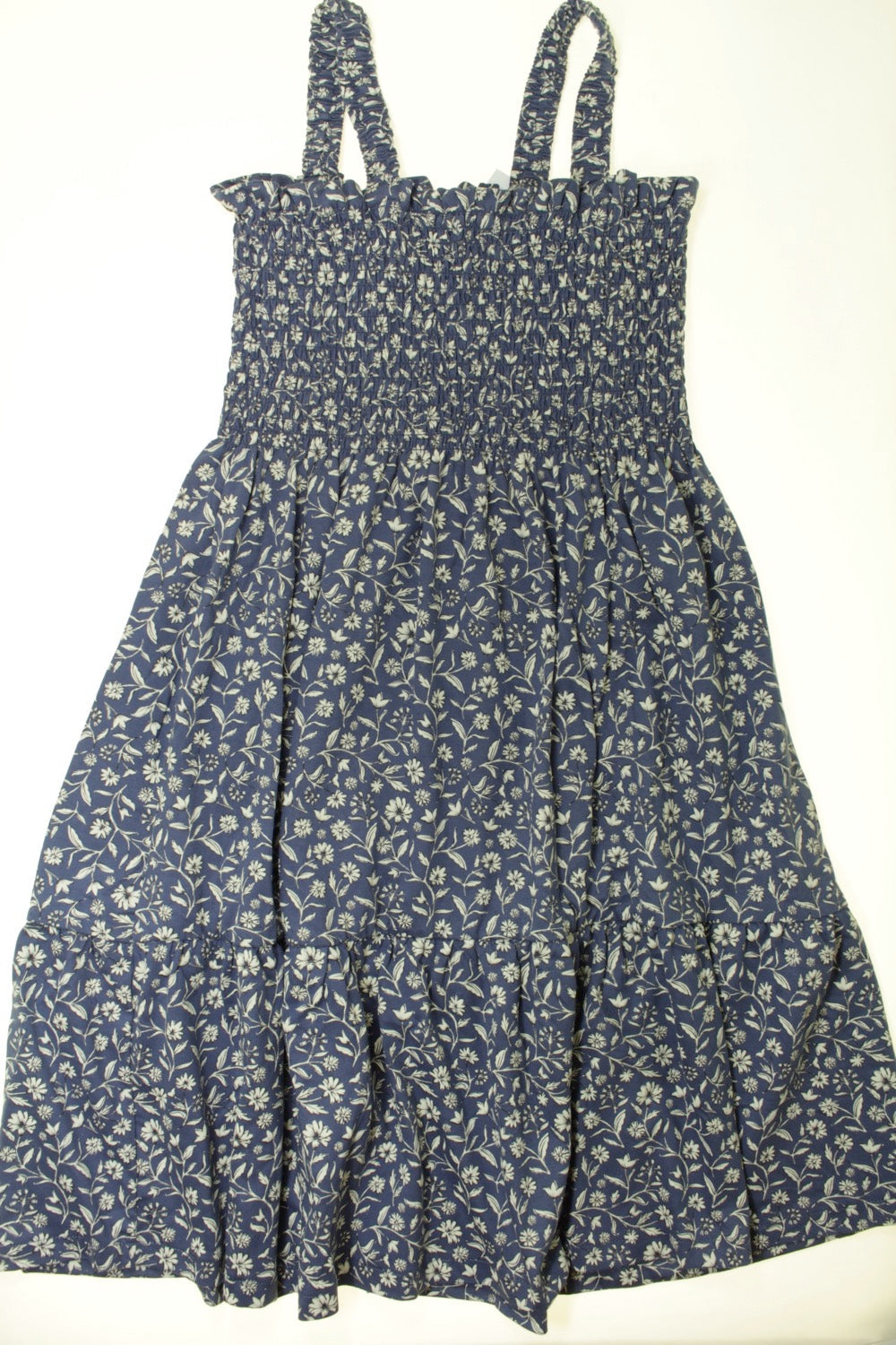 Robe longue - NEUF