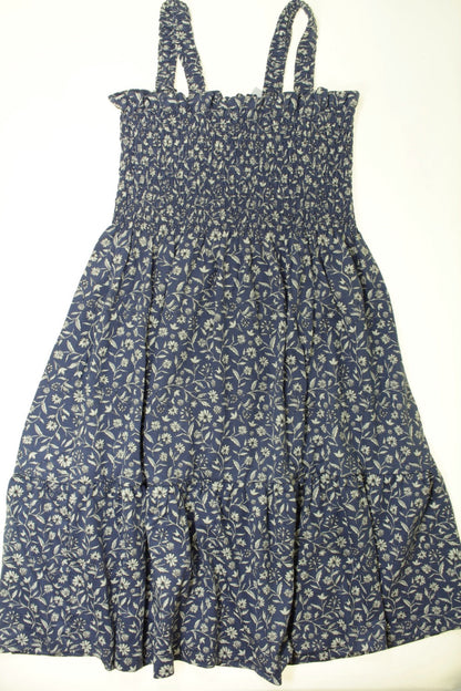 Robe longue - NEUF
