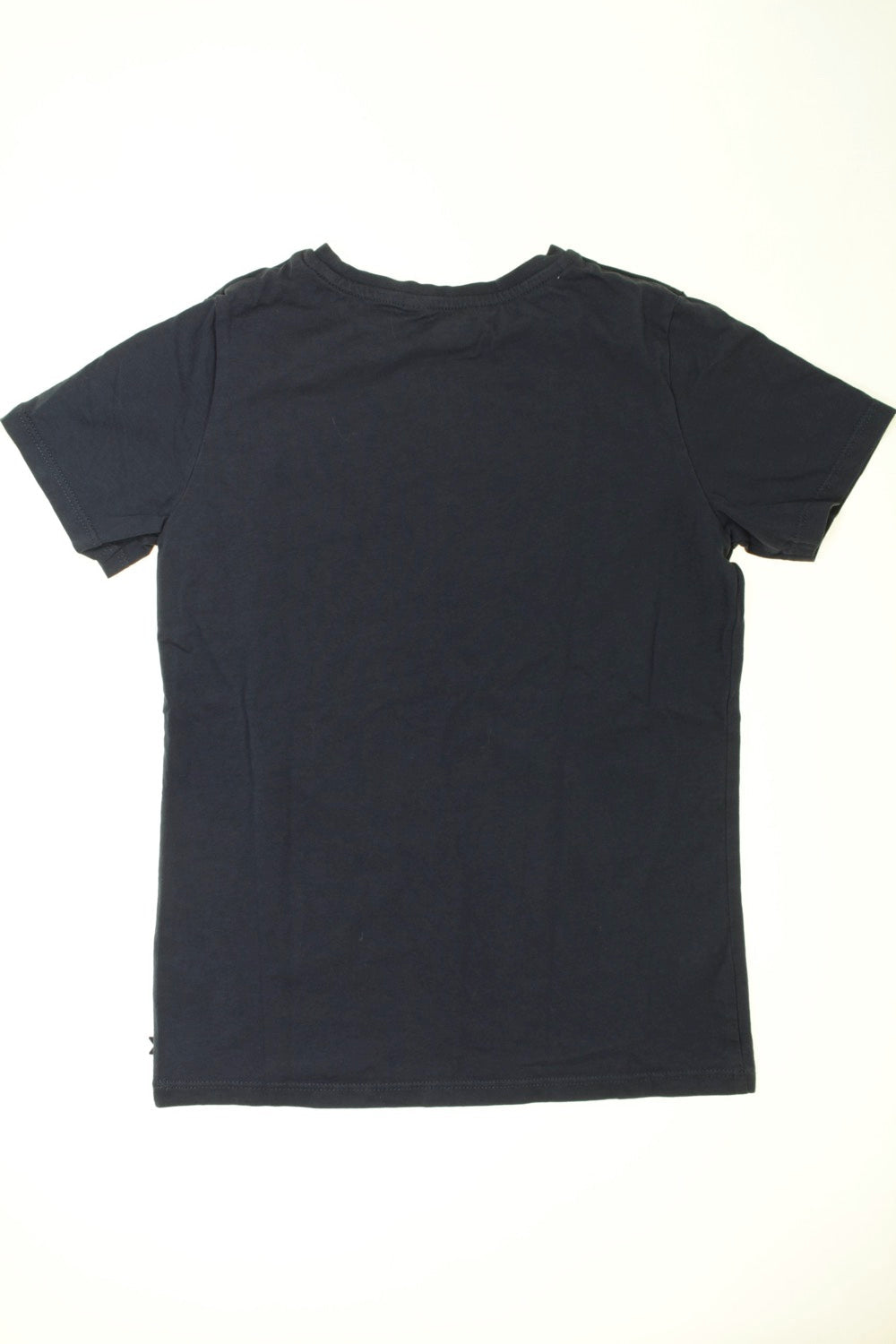 Tee-shirt manches courtes Some air