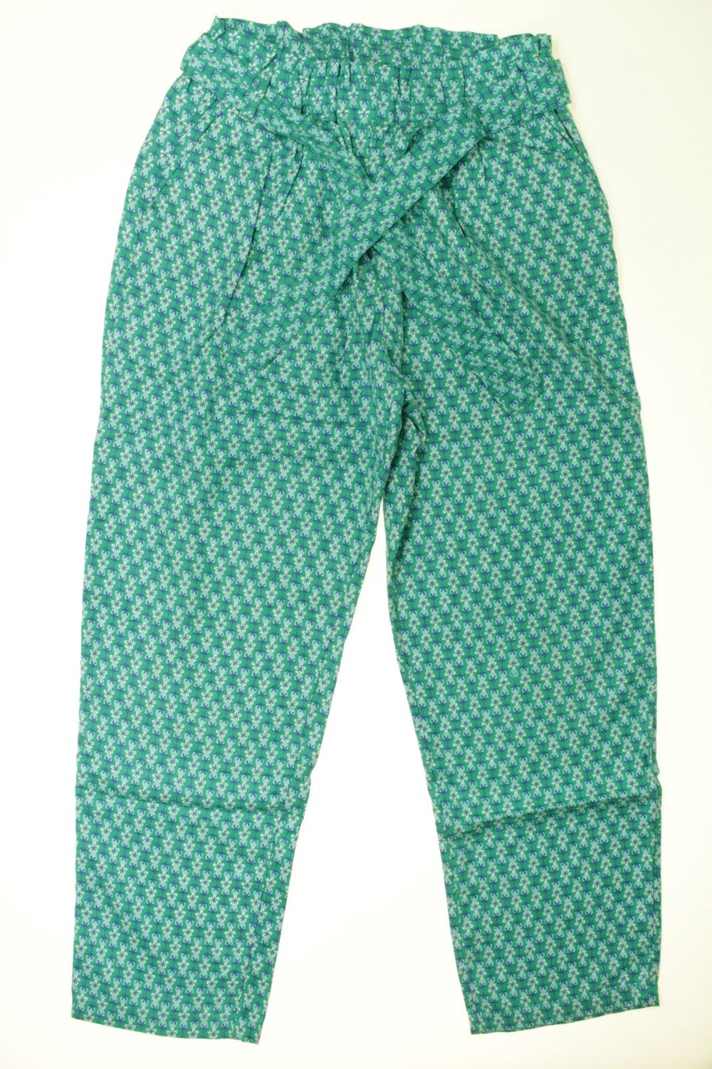 Pantalon / Salopette, 9 ans, Fille, Pantalon / Salopette 9 ans