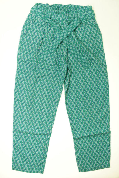 Pantalon / Salopette, 9 ans, Fille, Pantalon / Salopette 9 ans