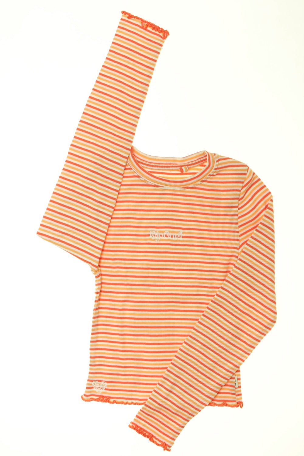 Tee-shirt / Polo, 10 ans, Fille, Tee-shirt / Polo 10 ans