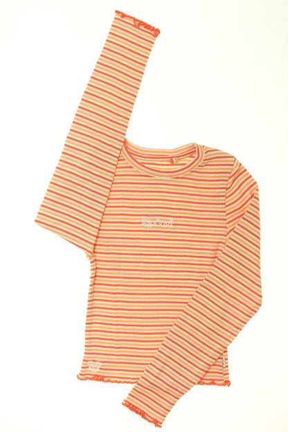 Tee-shirt / Polo, 10 ans, Fille, Tee-shirt / Polo 10 ans