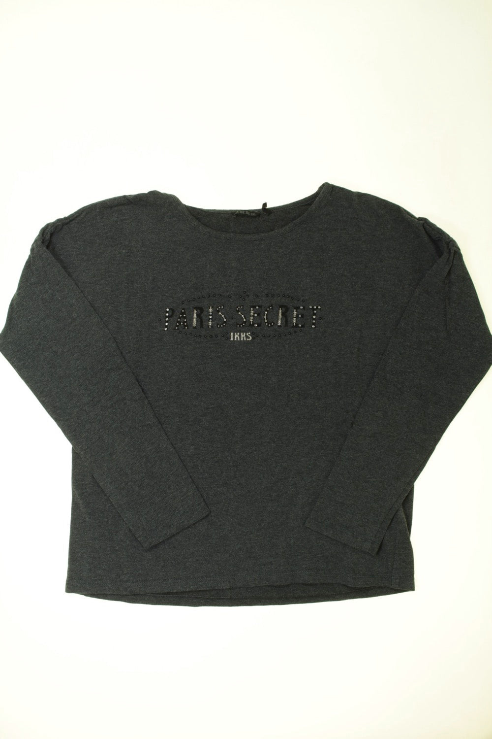 Tee-shirt / Polo, 10 ans, Fille, Tee-shirt / Polo 10 ans