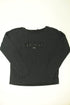 Tee-shirt / Polo, 10 ans, Fille, Tee-shirt / Polo 10 ans